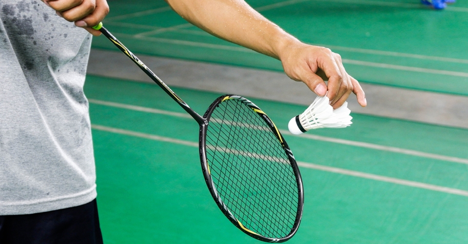 Stay Active and Have Fun with Sports Clubs in Italy: A Guide to Table Tennis and Badminton Clubs