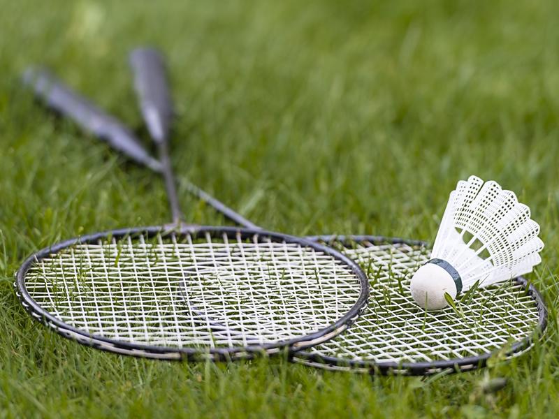 Dealing with Challenges in Badminton Clubs: Overcoming Lack of Organization and Poor Coaching