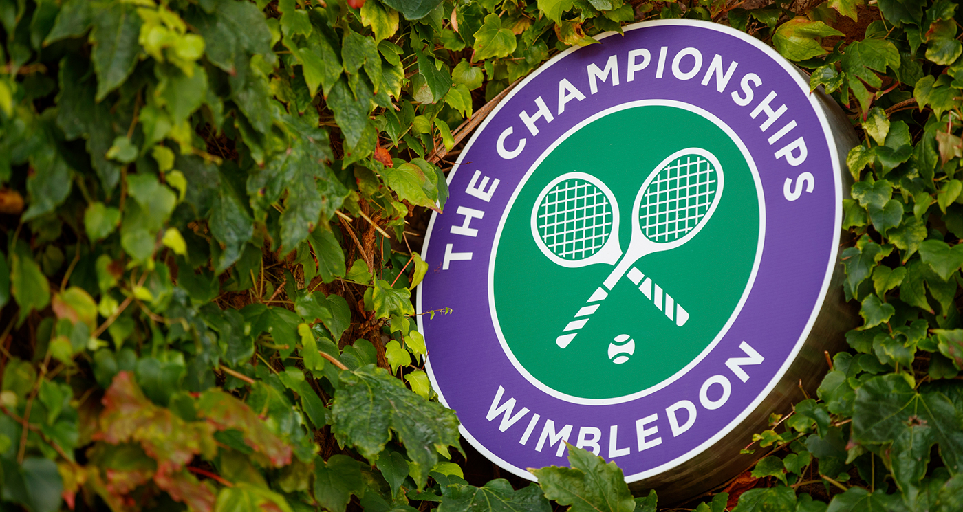England Tennis Clubs: Where Tradition and Excellence Converge