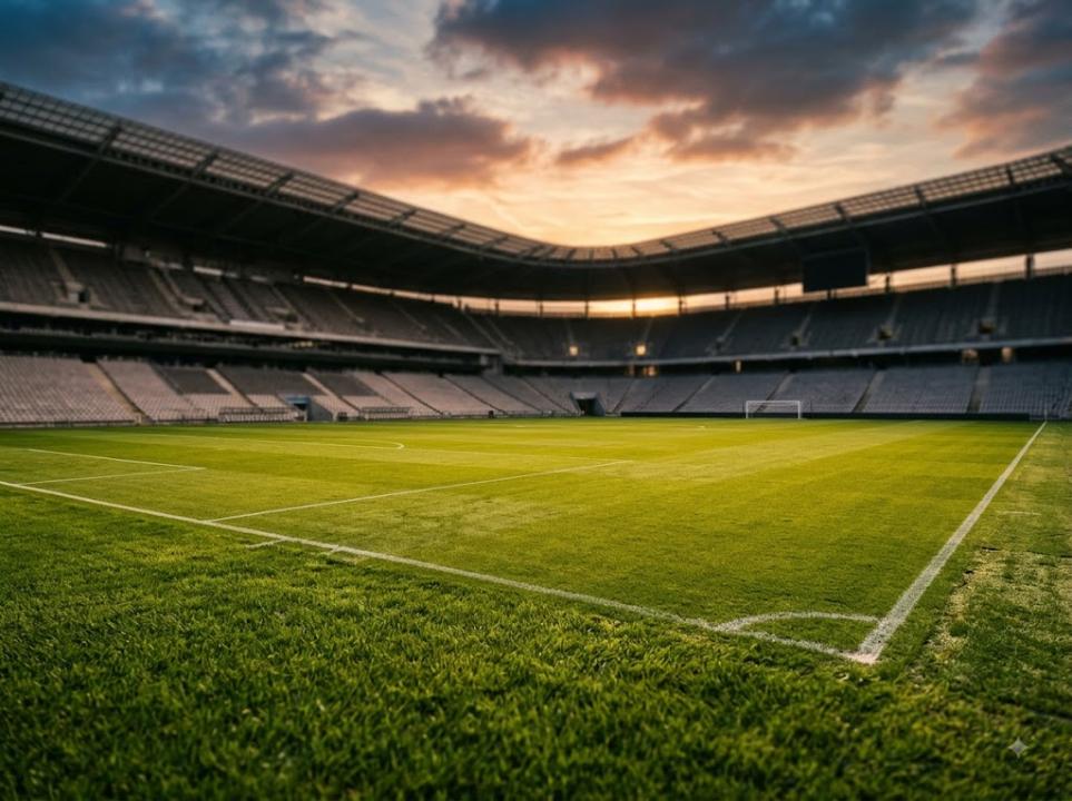 Le sport dépasse les frontières grâce à la traduction