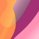 AI Tools That Prevent Injuries Before They Happen