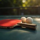 Why Table Tennis Is One of the Fastest Sports in the World