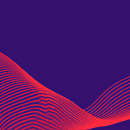 Proofreading and Editing Mistakes That Mislead Sports Fans