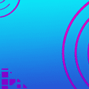 Pașii Obligatorii pentru Lichidarea unui SRL în Republica Moldova – Ghid pentru Deținătorii de Cluburi Sportive