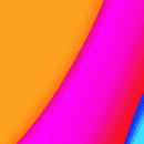 The Winning Edge of Medical Translation Services